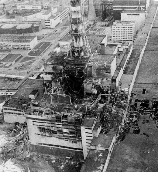 [chernobyl-19-4%255B2%255D.jpg]