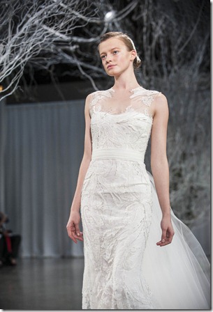 Monique-Lhuillier-Fall-2013-14