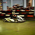 Sommerliga 2011 - [5] Kart