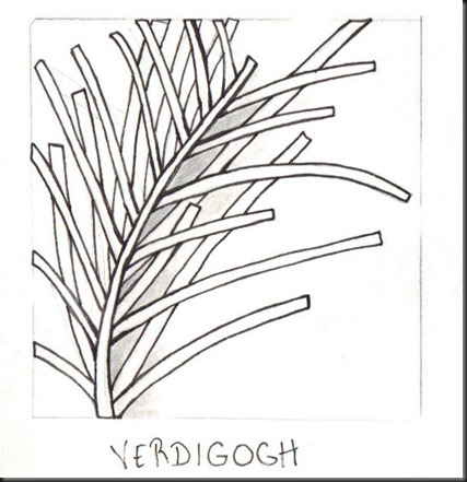verdigogh