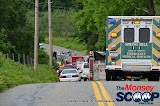 MVA With Entrapment On S. Mountain Rd - DSC_0005.JPG