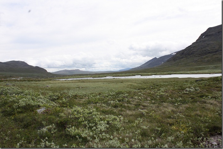 fjelltur 138 fjelltur 138