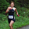 DSC_0753.jpg