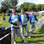 SSHL Rosina 2008