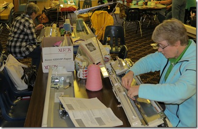 IMG_0274 IMG_0274