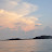 DSC_0473_01.jpg DSC_0473_01.jpg
