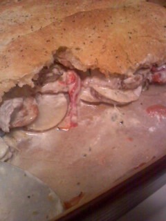 [Leftovers%25202%255B2%255D.jpg]