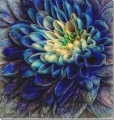 blues