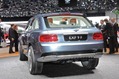 Bentley-EXP-9-F-SUV-3