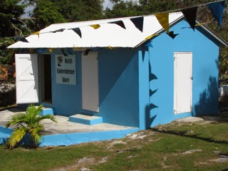 oasisconvenience.jpg Oasisconvenience