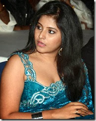 Anjali Latest Hot Navel Stills in Saree, Anjali latest hot photos images