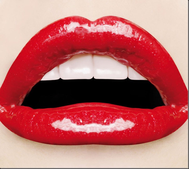 макияж глаз,губ Стивен Хьюджек (Huljak Stephen's),макияж глаз,макияж губ,красные губы, Red Lips,красивые девушки, girls, ladies, women