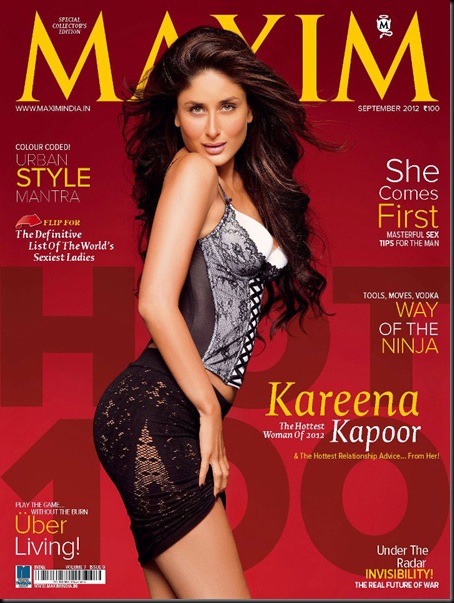 Kareena-Kapoor-on-Maxim-2012