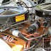 Car Show 1050.jpg