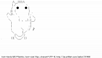 TwitAA 2013-08-27 14:03:57