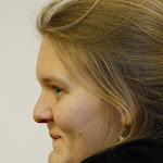 _MG_2764.jpg