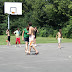 17 juni 06 046.jpg