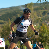 Eirik Losgård Landheim
