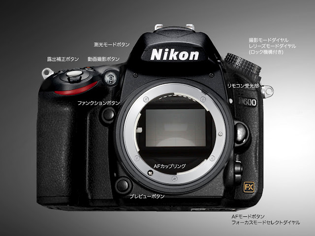 nikon-d600-terapixel.jpg