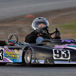_DSC6835.JPG