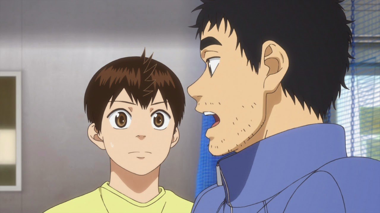 [Baby%2520Steps%2520-%252024%2520-29%255B2%255D.jpg]