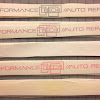 performance_stickers.jpg