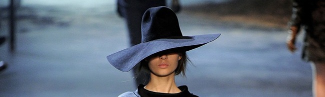 lanvin3 lanvin3