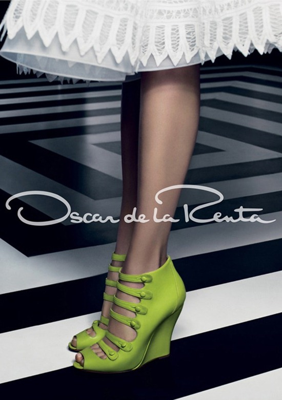 oscar-de-la-renta-campaign-spring2012-1