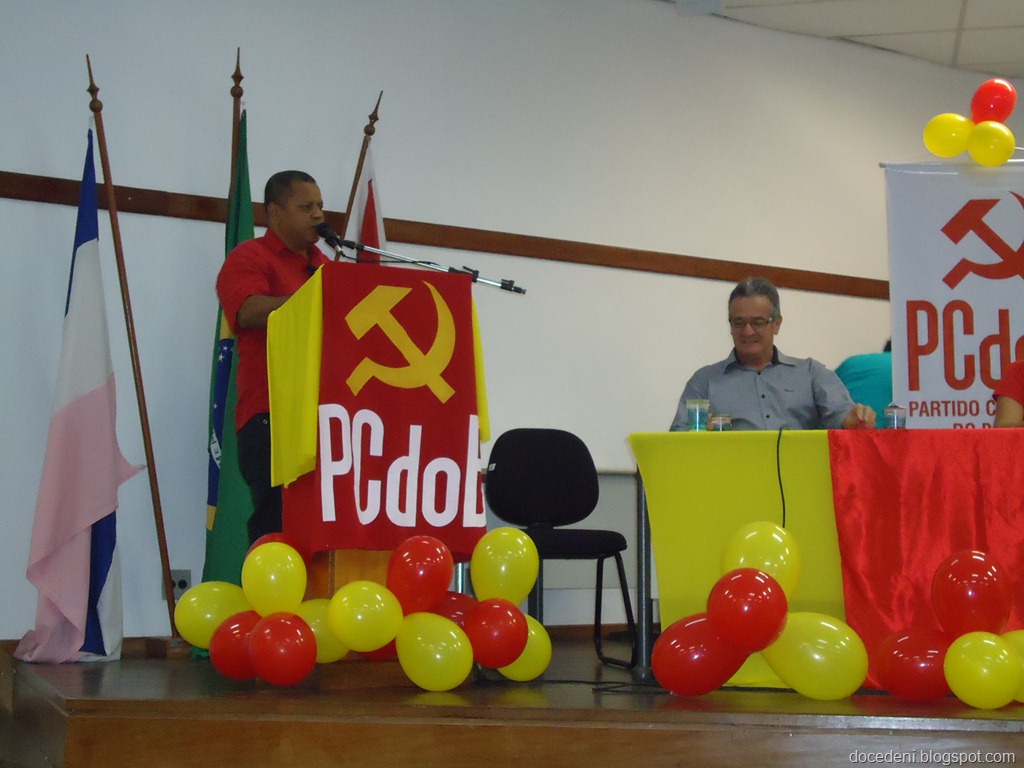 [DSC05238%255B7%255D.jpg]