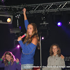 IMG_2856.JPG