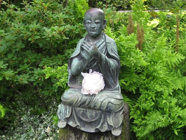[japanischer%2520Garten%2520und%2520Rheinauen%2520009%255B3%255D.jpg]
