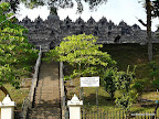 Borobodur
