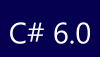 What’s new in C# 6.0? - Expression-bodied function What’s new in C# 6.0? - Expression-bodied function