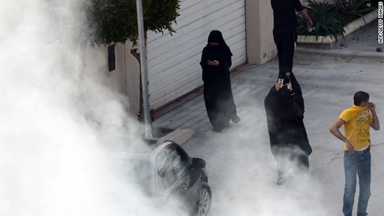 120127113711-bahraini-anti-government-protesters-story-top