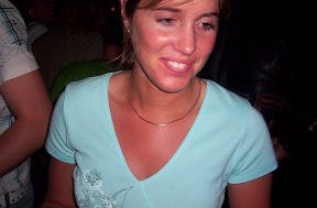 100_0699.jpg