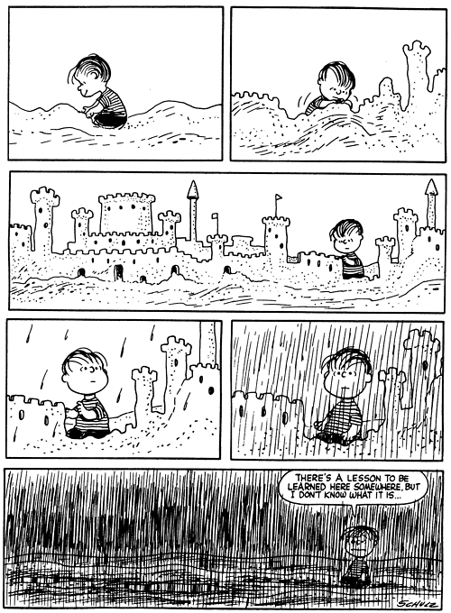 [tumblr_lxe0bcwPUD1qbax20o1_500%255B5%255D.gif]