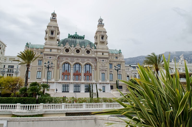 [Monte-Carlo-303.jpg]