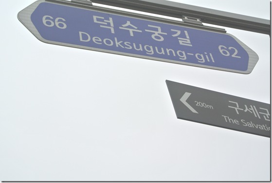 DSC_2490 DSC_2490