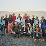 Eifel 2005