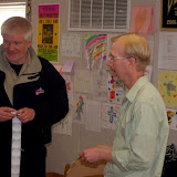 DSC_0125.JPG