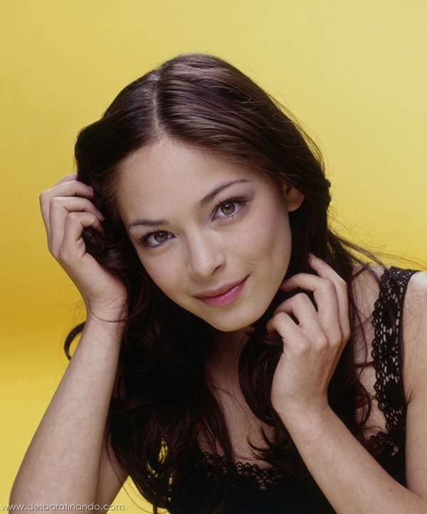 Kristin-Kreuk-lana-lang-sexy-sensual-photos-hot-pics-fotos-desbaratinando (17) Kristin-Kreuk-lana-lang-sexy-sensual-photos-hot-pics-fotos-desbaratinando (17)