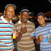 FestaSaoGeraldo2011CVO-01.JPG