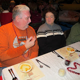 Valentines Romance Paddle - IMG_0888.JPG