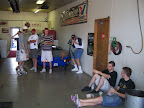 dz_dyno_day_07