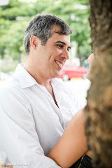 Fotos do evento Teresa + Roberto. Foto numero 8106 de Paulo Heredia Fotografia, fotos de casamento em Niteroi e Rio de Janeiro, RJ. O fotografo Paulo Heredia faz fotos de casamento, fotos de festas, ensaios de casal (e-session), fotos de moda e fotos para editorial.