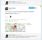 convowithjohn.jpg