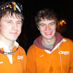 DSC01246.jpg