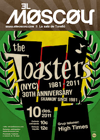 2011-12-10-toasters-moscou
