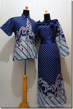 gamis-kriwil2 gamis-kriwil2