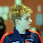 DSC_0507.JPG